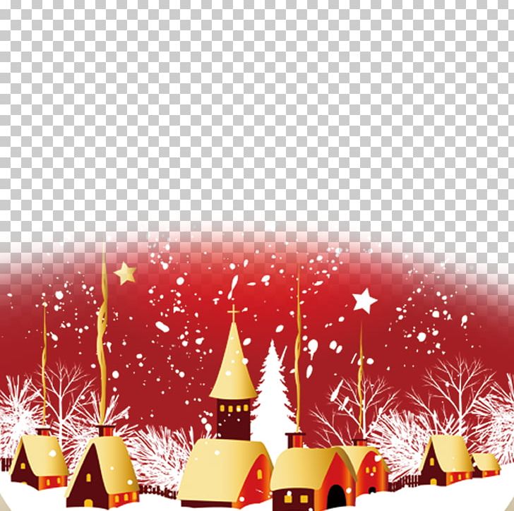 Christmas Tree Snow Globe PNG, Clipart, Christmas Card, Christmas Decoration, Christmas Lights, Christmas New Year, Computer Wallpaper Free PNG Download
