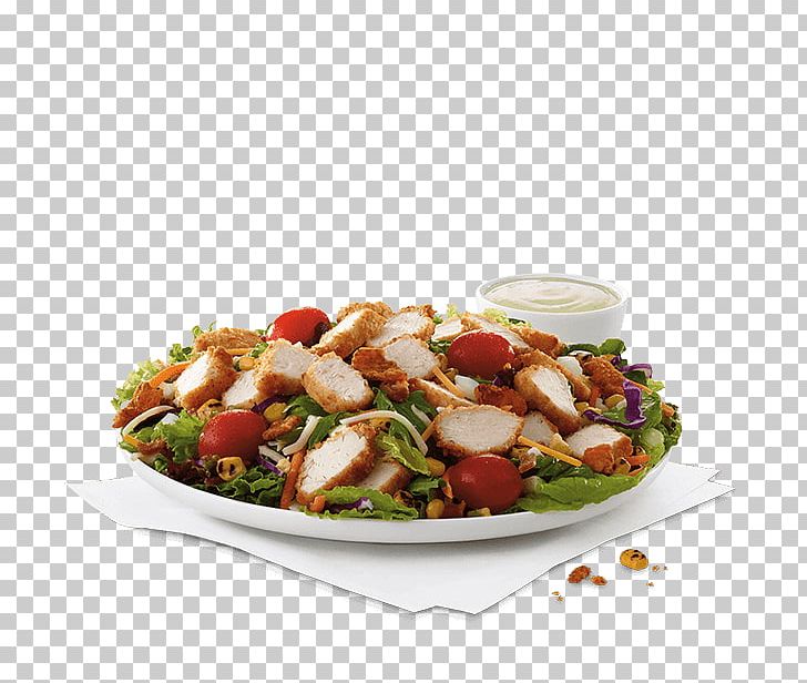 Cobb Salad Chicken Sandwich Breakfast Sandwich Fast Food Chicken Nugget PNG, Clipart, Caesar Salad, Chicken Sandwich, Chickfila, Chiken Pepper, Cobb Salad Free PNG Download