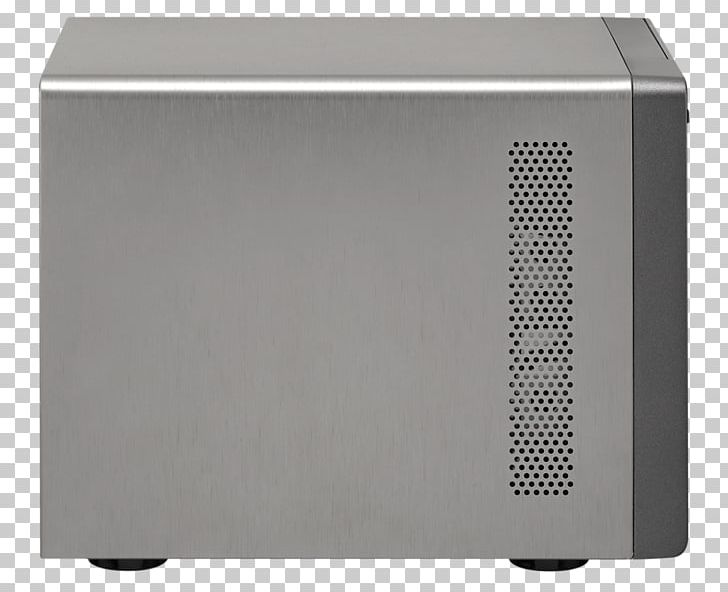Computer Cases & Housings Laptop Network Storage Systems Hard Drives Serial ATA PNG, Clipart, Computer, Computer Cases Housings, Computer Hardware, Computer Network, Electronic Device Free PNG Download