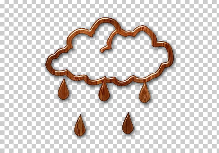 Computer Icons Nature PNG, Clipart, Body Jewelry, Clip Art, Cloud, Computer Icons, Heart Free PNG Download