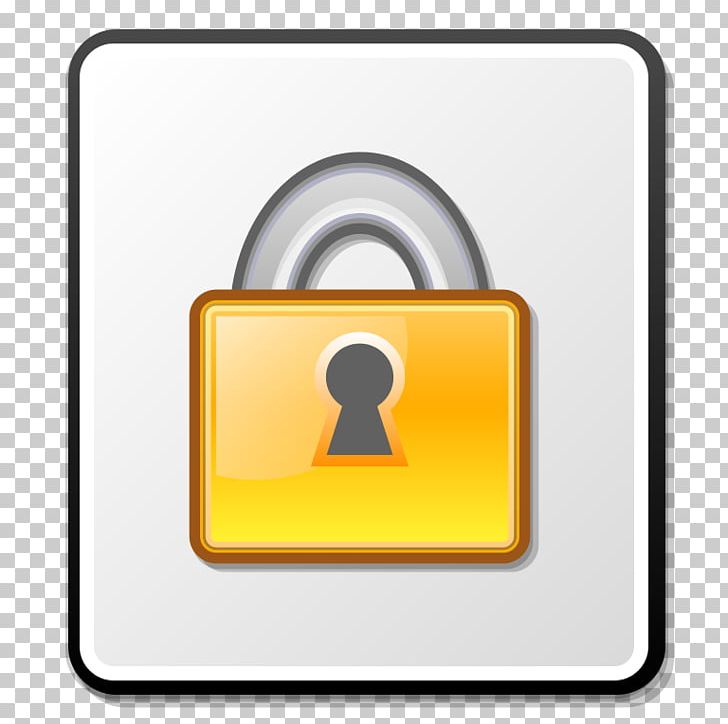 Computer Icons Password Nuvola PNG, Clipart, Computer Icons, Computer Security, Cracking Of Wireless Networks, File Locking, Finger Free PNG Download