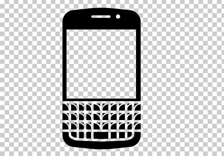 Computer Icons Telephone BlackBerry Smartphone PNG, Clipart, Android, Angle, Black, Blackberry, Button Free PNG Download