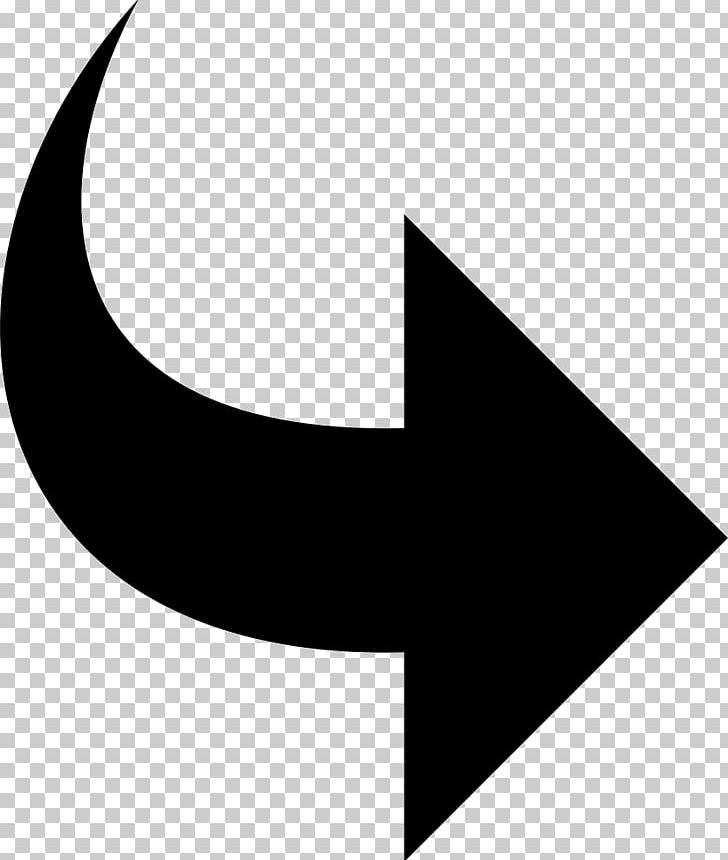 Computer Software Button Arrow Computer Icons Culture PNG, Clipart, 2017, 2018, Angle, Arrow, Black Free PNG Download