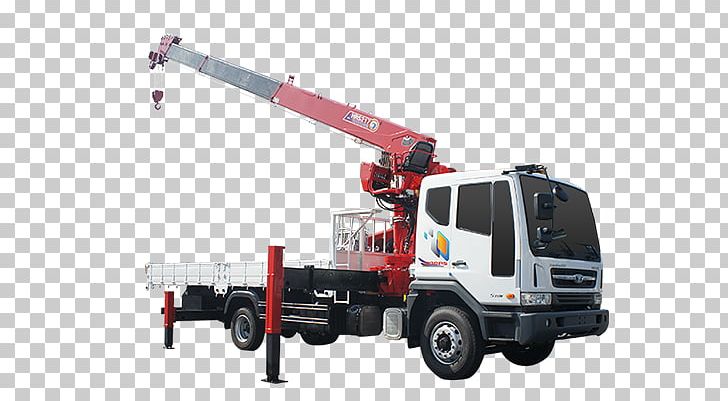 Crane Machine Car Truck Liebherr Group PNG, Clipart, Aerial Work Platform, Car, Cargo, Commercial Vehicle, Construction Equipment Free PNG Download