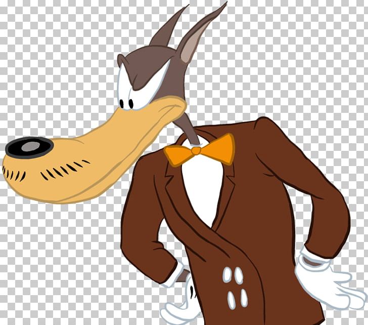 Daffy Duck Art Tom And Jerry Looney Tunes Warner Bros. PNG, Clipart, Animaniacs, Animation, Art, Carnivoran, Cartoon Free PNG Download