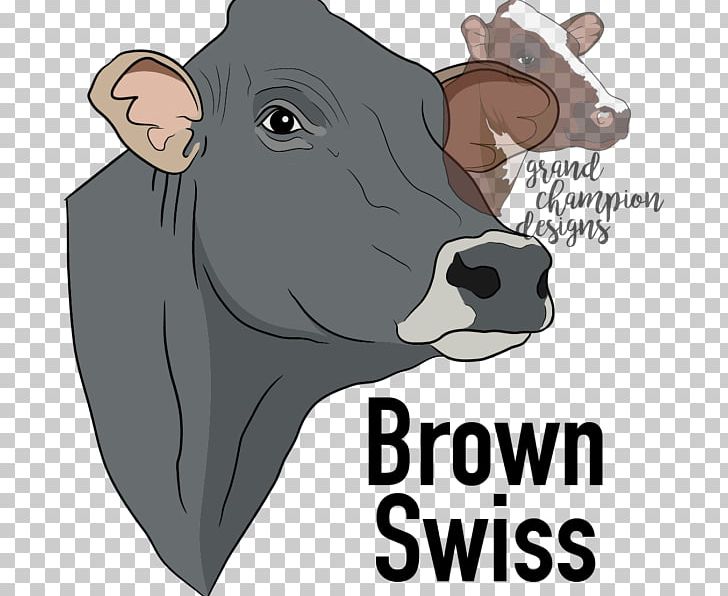 Dairy Cattle Brown Swiss Cattle Ayrshire Cattle Dairy Shorthorn Holstein Friesian Cattle PNG, Clipart, Brown Cow, Bull, Cartoon, Cattle, Cattle Like Mammal Free PNG Download