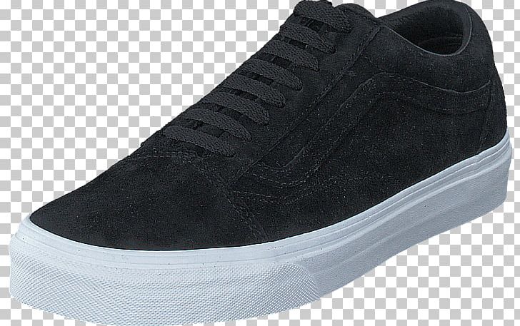 DC Shoes Skate Shoe Sneakers Clothing PNG, Clipart, Athletic Shoe, Black, Brand, Clothing, Coupon Free PNG Download