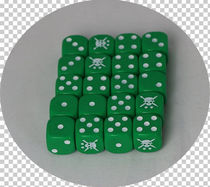 Dice Miniature Wargaming Dungeons & Dragons Game PNG, Clipart, Dice, Dice Game, Dungeons Dragons, Game, Games Free PNG Download