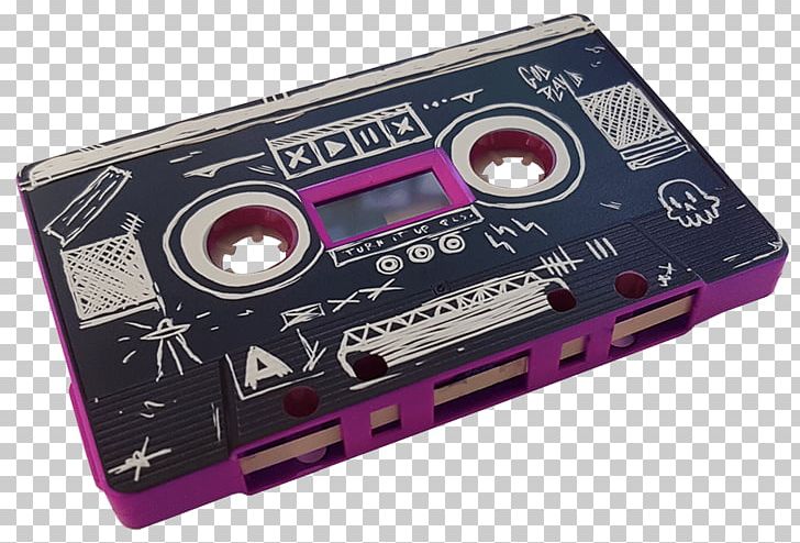 Digital Compact Cassette Compact Disc Color Magnetic Tape PNG, Clipart, Ampex, Analog Signal, Color, Compact Cassette, Compact Disc Free PNG Download