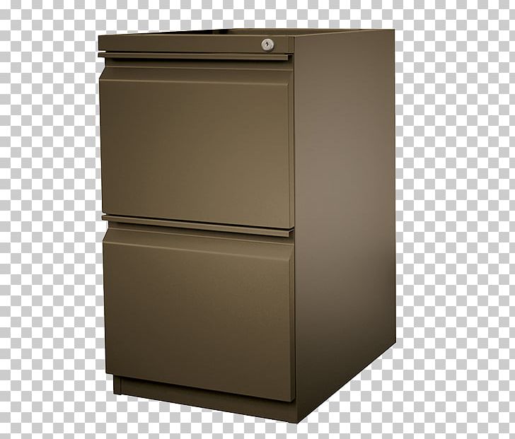 Drawer File Cabinets Product Design PNG, Clipart, Drawer, File Cabinets, Filing Cabinet, Furniture Free PNG Download