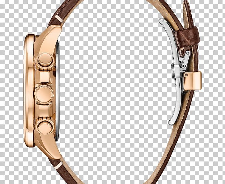 Eco-Drive Watch Strap Chronograph PNG, Clipart, Accessories, Brass, Chronograph, Citizen Holdings, Clothing Accessories Free PNG Download