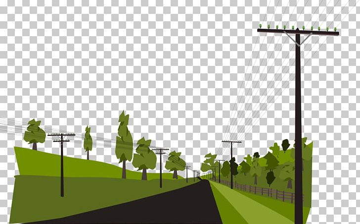 Energy Land Lot Public Utility Line PNG, Clipart, Elevation, Energy, Grass, House, Land Lot Free PNG Download