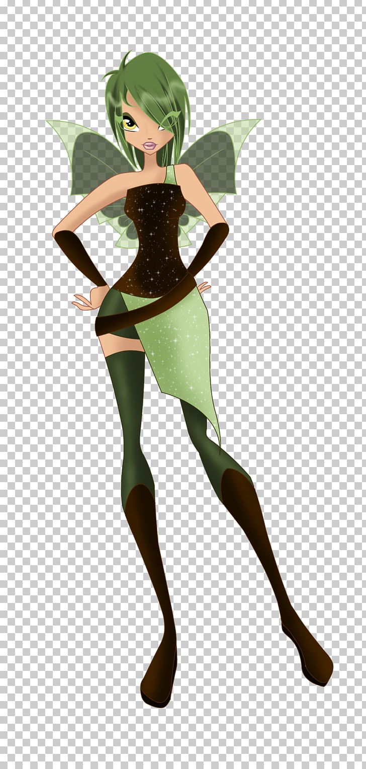 Fairy Costume PNG, Clipart, Costume, Costume Design, Fairy, Fairy Tree, Fantasy Free PNG Download