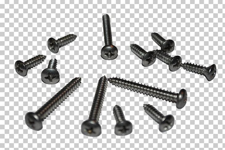 Fastener Screw Stainless Steel Manufacturing PNG, Clipart, Countersink, Fastener, Hardware, Hardware Accessory, Iso Metric Screw Thread Free PNG Download