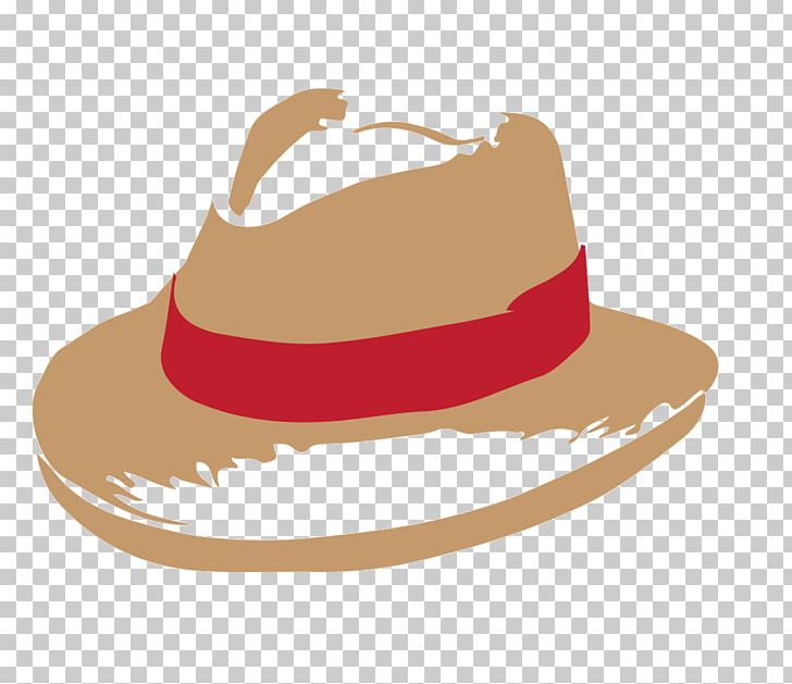 Fedora PNG, Clipart, Art, Couchsurfing, Fashion Accessory, Fedora, Hat Free PNG Download