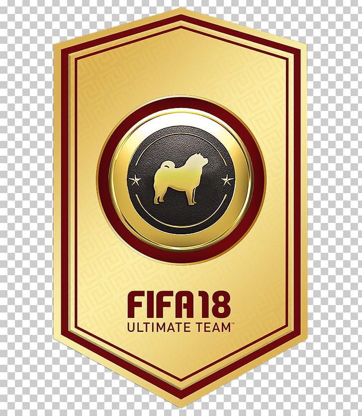 FIFA 18 Electrum Gold Silver Logo PNG, Clipart, Brand, Com, Electrum, Emblem, Fifa Free PNG Download
