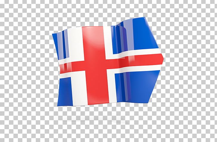 Flag Of Iceland Flag Of Norway PNG, Clipart, Blue, Flag, Flag Of Hungary, Flag Of Iceland, Flag Of India Free PNG Download