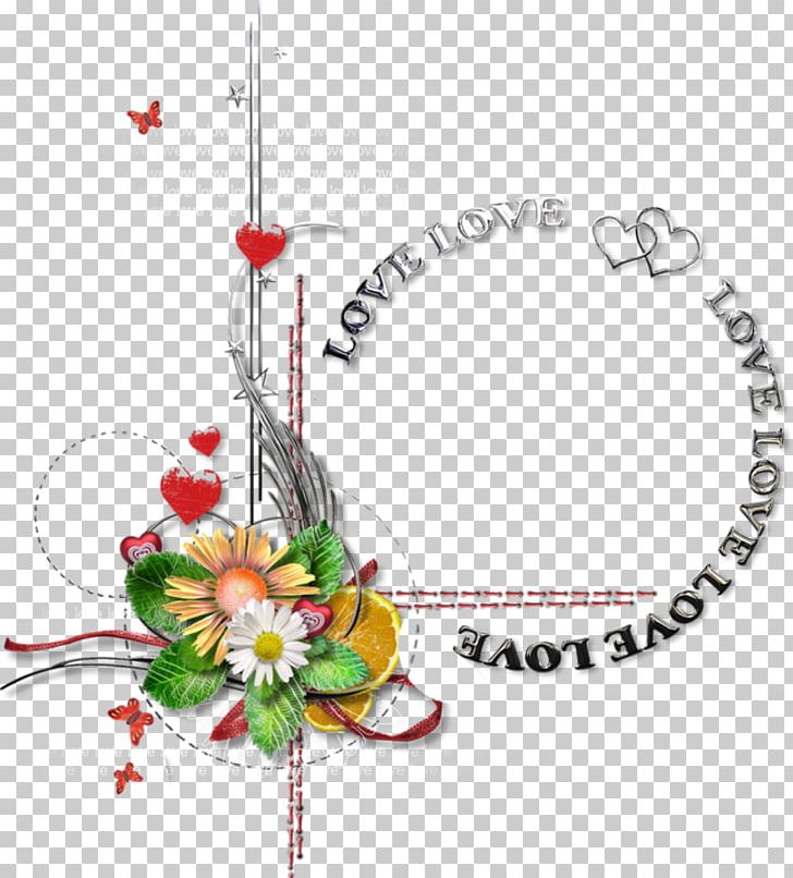 Floral Design English Alphabet Flower PNG, Clipart, Alphabet, Cartoon, Chou Chou, Cut Flowers, Decor Free PNG Download
