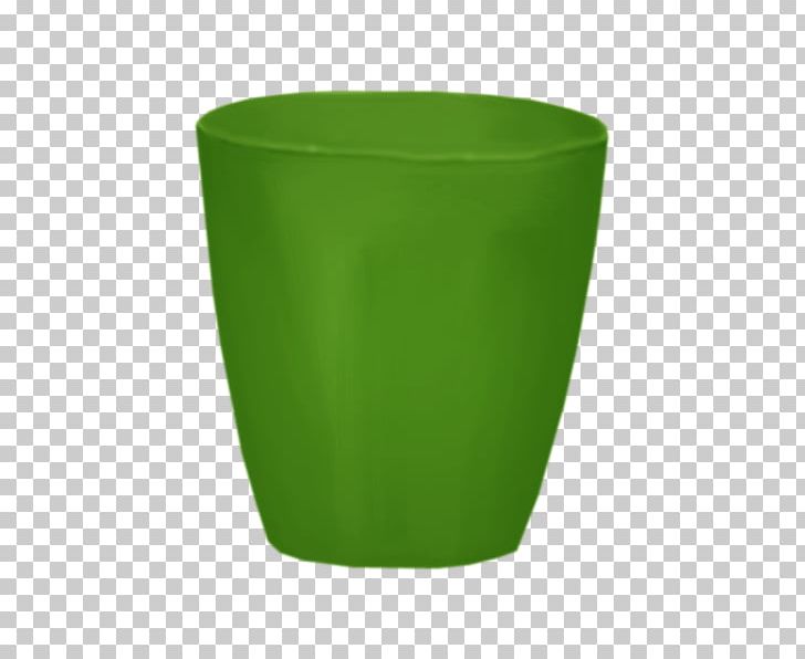 Flowerpot Plastic Green Cup PNG, Clipart, Angle, Background Green, Beautiful, Beautiful Cup, Beauty Free PNG Download