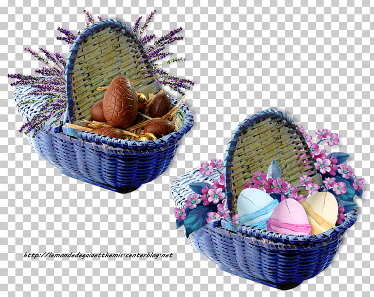 Food Gift Baskets Citroën Cactus M PNG, Clipart, Basket, Cactus, Flowerpot, Food Gift Baskets, Gift Free PNG Download