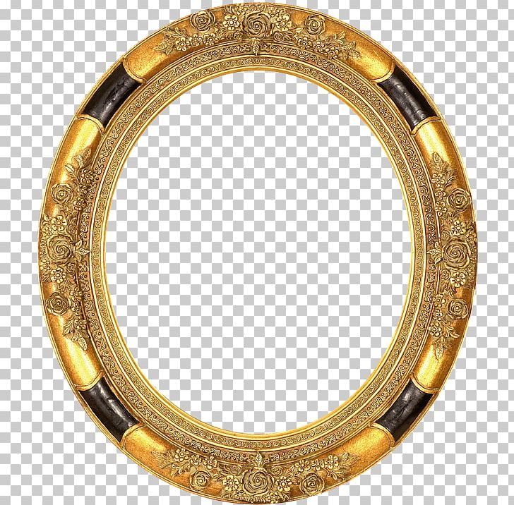 Frames Gold Antique Mirror Stock Photography PNG, Clipart, Antique, Bangle, Body Jewelry, Brass, Circle Free PNG Download
