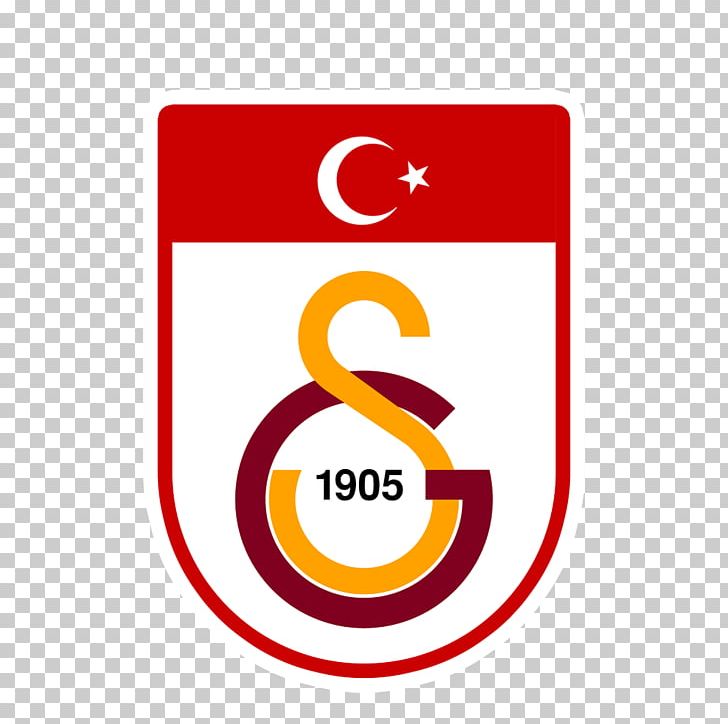 Galatasaray S.K. Süper Lig Fenerbahçe S.K. Beşiktaş J.K. Football Team Trabzonspor PNG, Clipart, Area, Association, Besiktas J.k., Besiktas Jk Football Team, Brand Free PNG Download