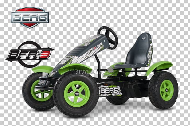Go-kart Quadracycle Pedal Bicycle BERG Race PNG, Clipart, Automotive Exterior, Automotive Tire, Automotive Wheel System, Auto Racing, Balance Bicycle Free PNG Download