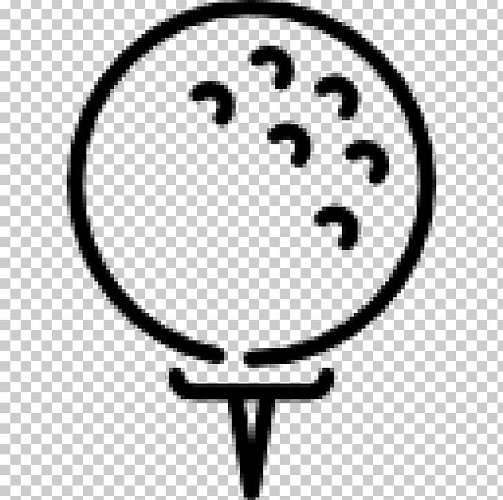 Golf Club Schloss Miel Golf Course Golf Clubs Caddie PNG, Clipart, Ball, Black And White, Body Jewelry, Caddie, Circle Free PNG Download