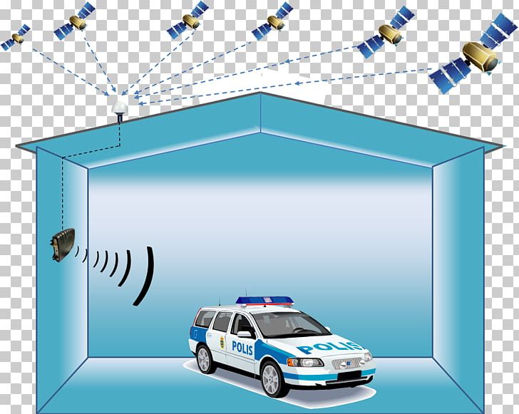 GPS Navigation Systems Repeater Global Positioning System GPS Signals Satellite Navigation PNG, Clipart, Blue, Building, Electrical Cable, Global Positioning System, Glonass Free PNG Download