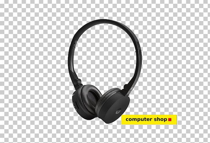 Hewlett-Packard Xbox 360 Wireless Headset Headphones HP H7000 PNG, Clipart, Audio, Audio Equipment, Bluetooth, Brands, Electronic Device Free PNG Download