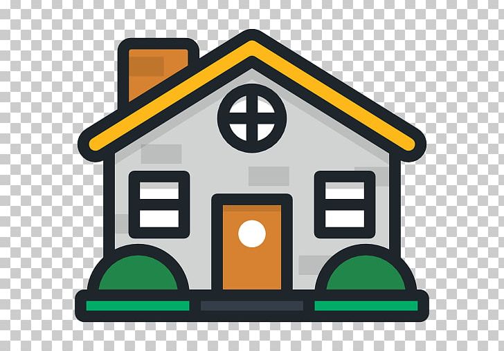 House A B C Remonty Oleba PNG, Clipart, Antresola, Architectural Engineering, Area, Building, Interior Design Services Free PNG Download