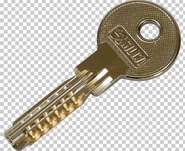 House Key Lock Bumping Lock Picking Tool PNG, Clipart, Brass, Hardware, Hardware Accessory, House, House Key Free PNG Download