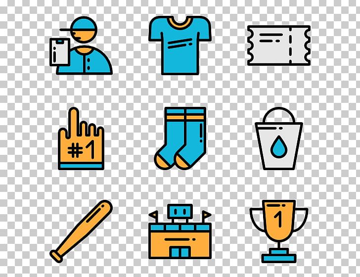 Human Behavior Mode Of Transport Brand PNG, Clipart, Area, Baseball Team, Behavior, Brand, Computer Icons Free PNG Download