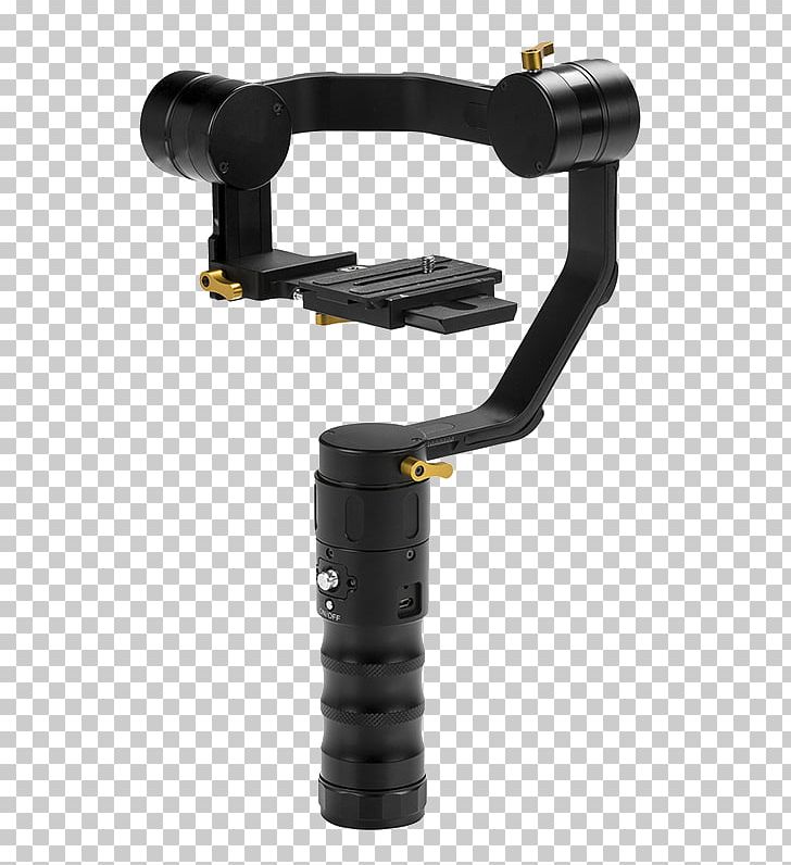 Ikan EC1 Beholder 3-Axis Handheld Gimbal Stabilizer Camera Ikan EC1 Beholder 3-Axis Gimbal Kit With Dual-Grip Handle Ikan DS2 Beholder 3-Axis Gimbal & 5 Section Monopod Extension Kit PNG, Clipart, Angle, Beholder, Camera, Camera Accessory, Camera Lens Free PNG Download