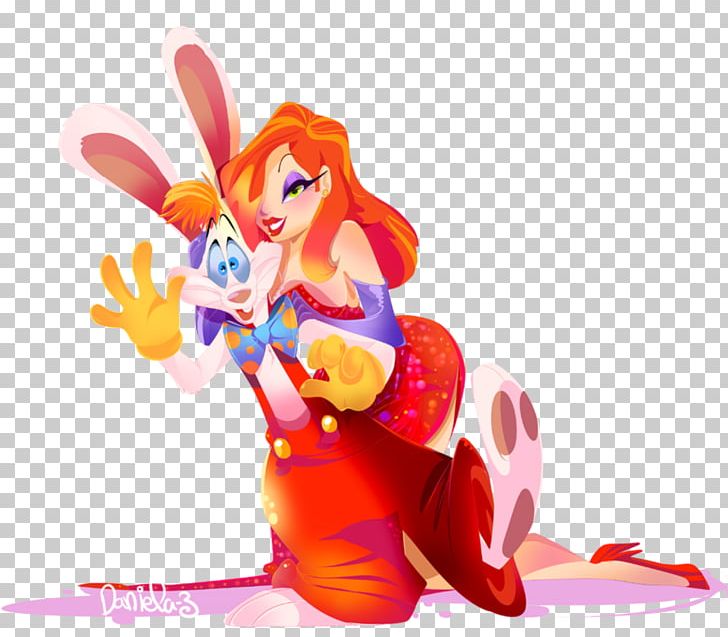 Jessica Rabbit Roger Rabbit Baby Herman Cartoon Acme Corporation PNG, Clipart, Acme Corporation, Amblin Entertainment, Art, Baby Herman, Cartoon Free PNG Download