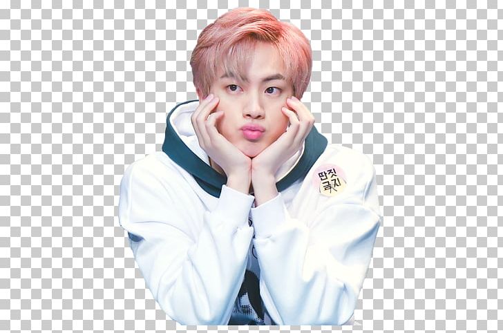 Jin BTS Wings BigHit Entertainment Co. PNG, Clipart, Bighit Entertainment Co Ltd, Boy, Bts, Child, Entertainment Free PNG Download