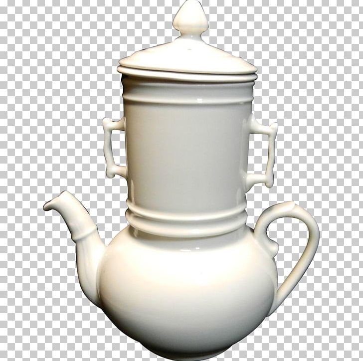 Kettle Teapot Tableware Small Appliance Lid PNG, Clipart, Cookware, Cookware And Bakeware, Cup, Kettle, Lid Free PNG Download