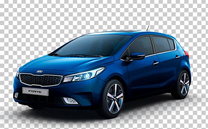 Kia Cerato Kia Motors Car Kia Forte Koup PNG, Clipart, Benz, Car, Cars, City Car, Compact Car Free PNG Download