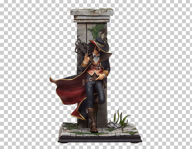 League Of Legends Statue Action & Toy Figures Figurine Riot Games PNG, Clipart, Action Figure, Action Toy Figures, Bilgewater, Collectable, Elo Hell Free PNG Download