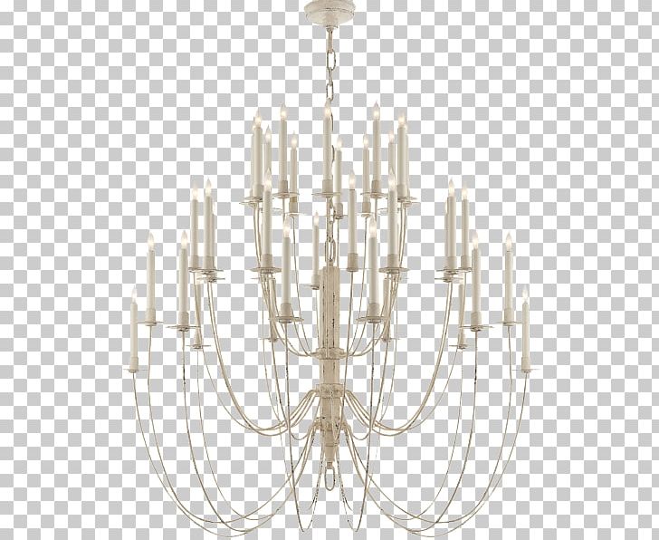 Light Fixture Chandelier Tree Lighting PNG, Clipart, 3d Arrows, 3d Home, Art, Candle, Ceiling Free PNG Download