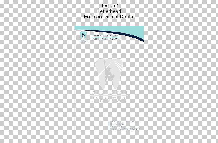 Logo Brand PNG, Clipart, Angle, Brand, Diagram, Joint, Line Free PNG Download