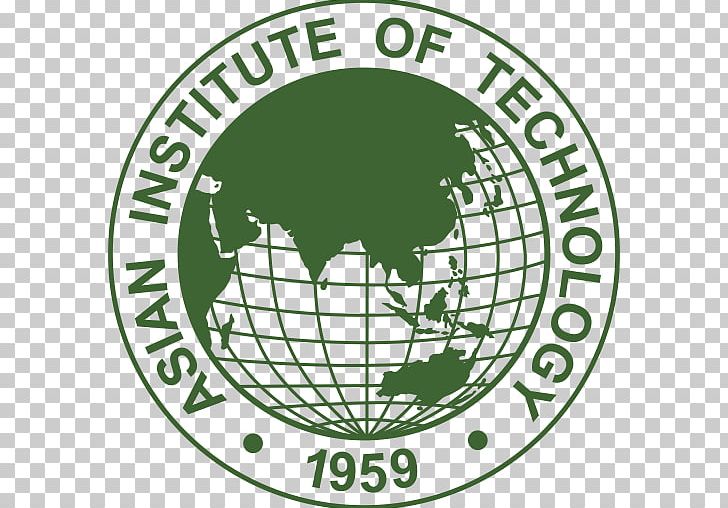 Logo Institute Of Technology Brand Graphics PNG, Clipart, Ait, Area, Asia, Asian Institute Of Technology, Ball Free PNG Download