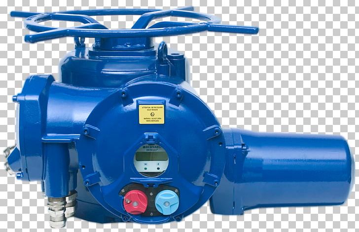 Machine Compressor PNG, Clipart, Actuator, Art, Bernard, Compressor, Computer Hardware Free PNG Download