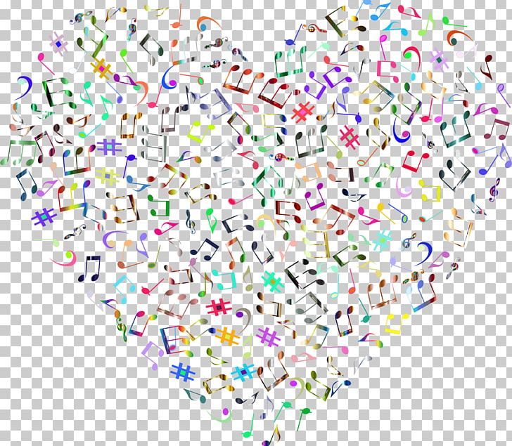 Musical Note Musical Theatre Sound PNG, Clipart, Area, Art, Background, Bass, Chromatic Scale Free PNG Download