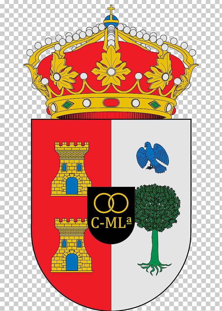 New Spain Coat Of Arms Of Spain Crest PNG, Clipart, Area, Art, Artwork, Coat, Coat Of Arms Free PNG Download