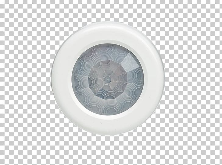 Occupancy Sensor Light Passive Infrared Sensor PNG, Clipart, Cbus, Circle, Clipsal, Infrared, Input Devices Free PNG Download