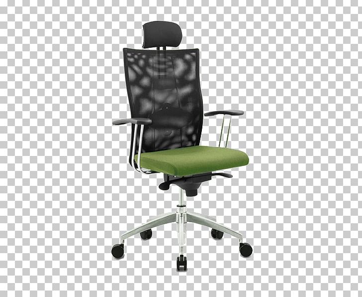 Office & Desk Chairs Swivel Chair Furniture PNG, Clipart, Armrest, Bar, Cabinetry, Chair, Comfort Free PNG Download