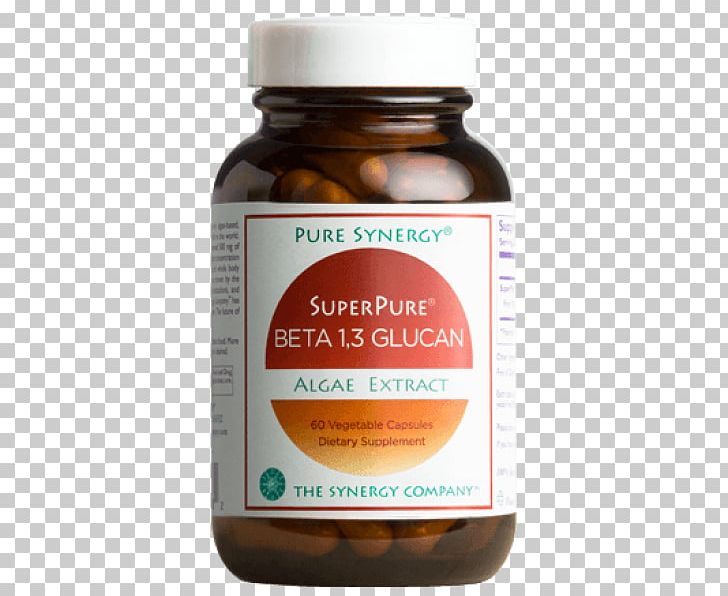Organic Food Organic Certification Extract Dietary Supplement Capsule PNG, Clipart, Betaglucan, Capsule, Concentrate, Diet, Dietary Supplement Free PNG Download