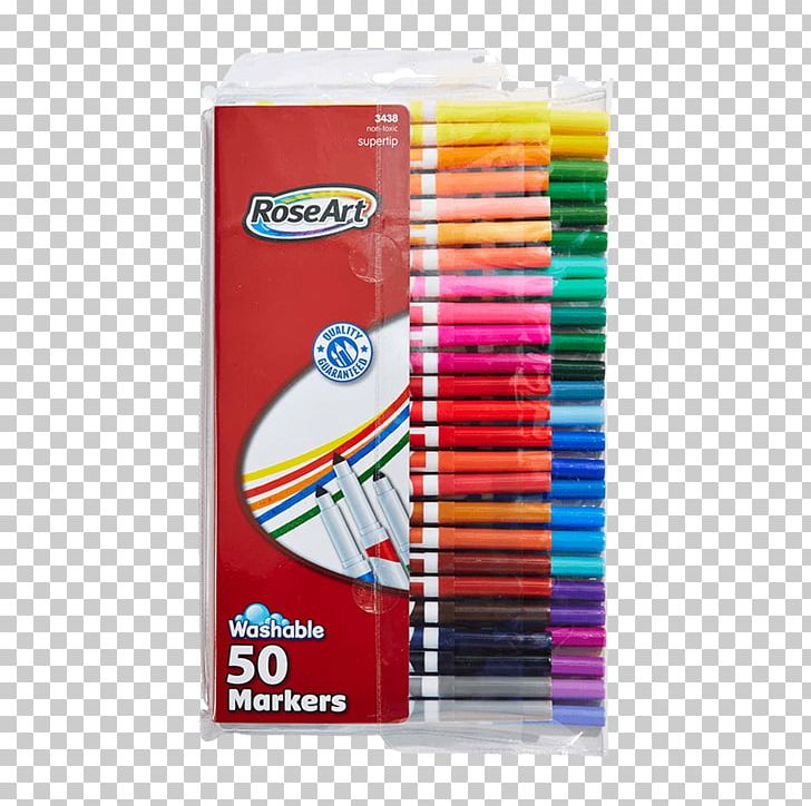Pencil Marker Pen Pens Crayon Art PNG, Clipart, Art, Artist, Broa, Color, Colored Pencil Free PNG Download