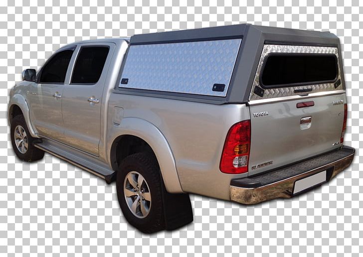 Pickup Truck Rhinoman Aluminium Canopies Canopy Car Tire PNG, Clipart, Automotive Exterior, Automotive Tire, Automotive Wheel System, Auto Part, Brand Free PNG Download